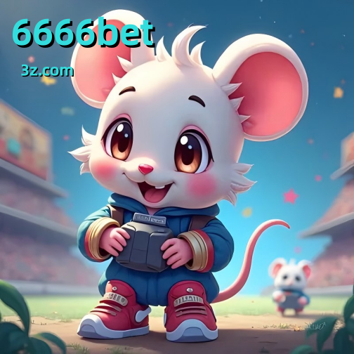 6666bet GAME-App