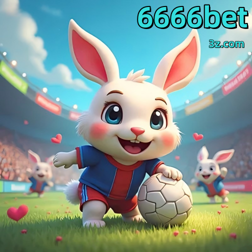 6666bet GAME-Login