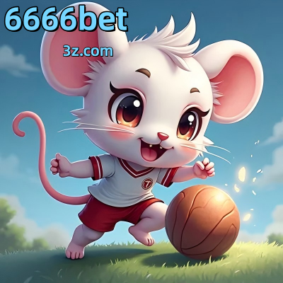 6666bet GAME-Logo
